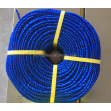 Cheap Bulk Factory PP Rope